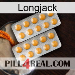 Longjack levitra2